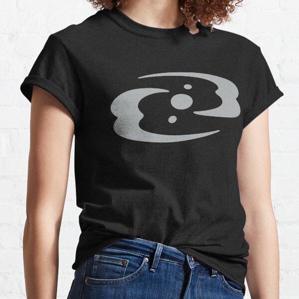 Unity. Duty. Destiny. Classic T-Shirt