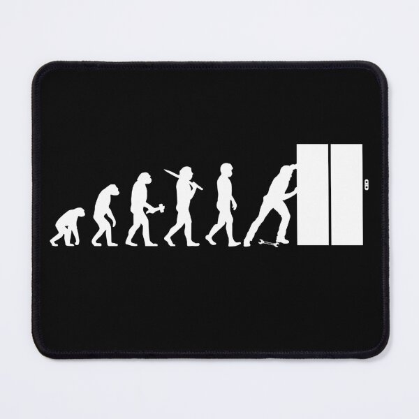 Item preview, Elevator Mechanic Elevator Installer designed and sold by Krautshirts.