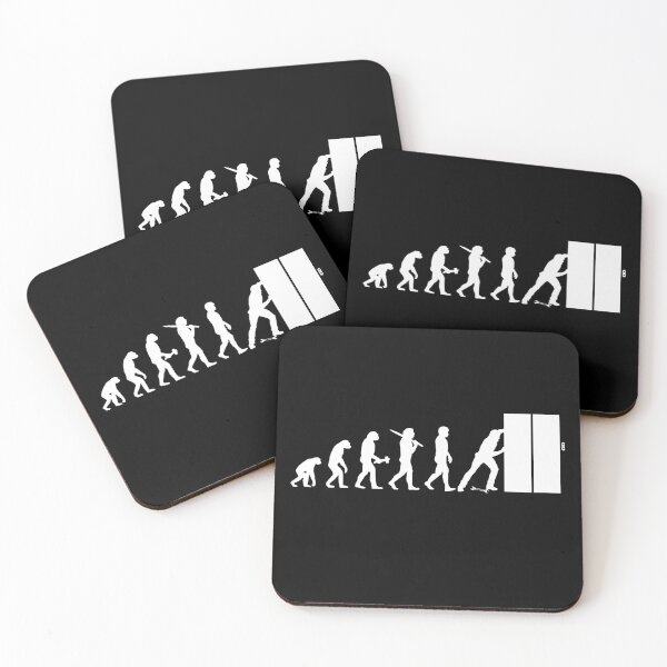 Item preview, Elevator Mechanic Elevator Installer designed and sold by Krautshirts.