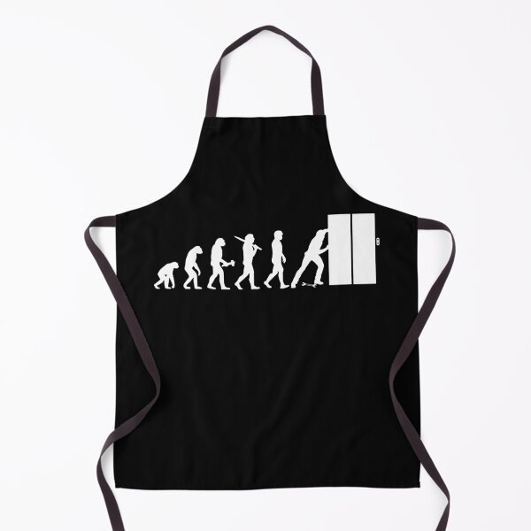 Item preview, Elevator Mechanic Elevator Installer designed and sold by Krautshirts.