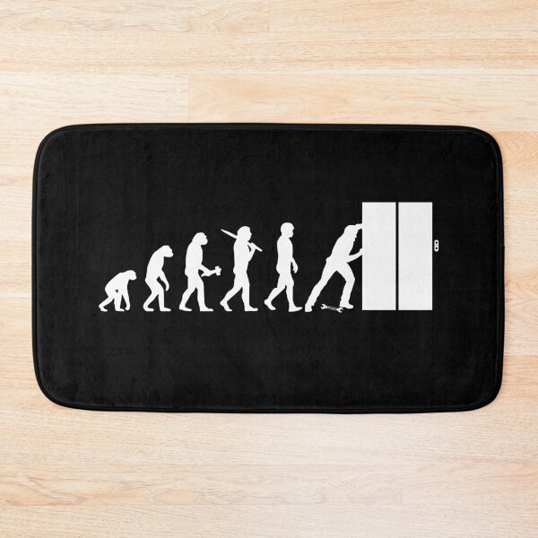 Item preview, Elevator Mechanic Elevator Installer designed and sold by Krautshirts.