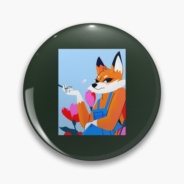 Artikelvorschau, foxy Premium-Schaufel entworfen und verkauft von SaviorClothings.