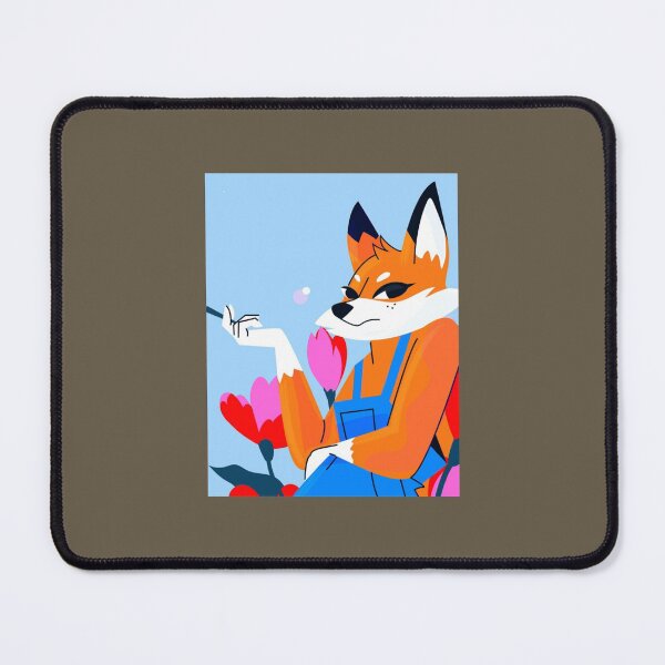 Artikelvorschau, foxy Premium-Schaufel entworfen und verkauft von SaviorClothings.