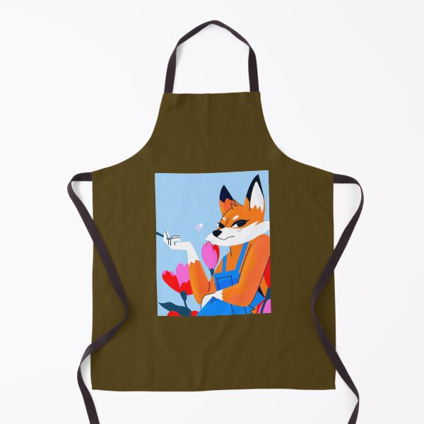 Artikelvorschau, foxy Premium-Schaufel entworfen und verkauft von SaviorClothings.