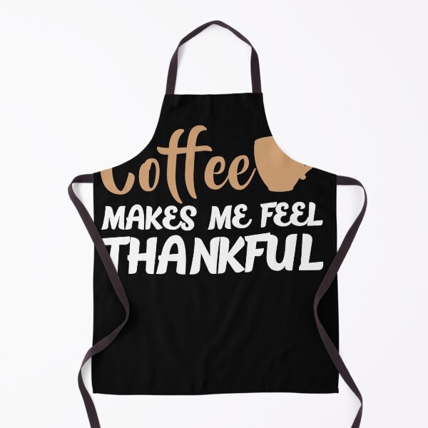 Item preview, Caffeine for thanksgiving designed and sold by fatshirt.
