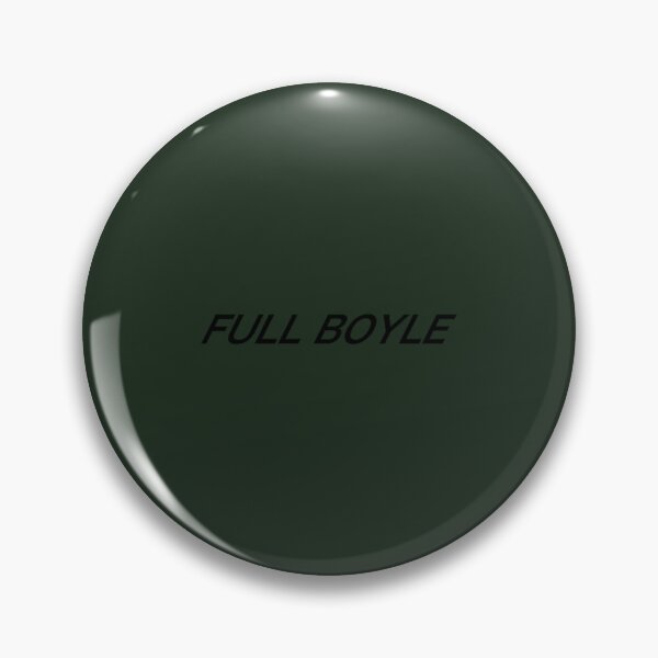 Item preview, FULL BOYLE   designed and sold by SaviorClothings.