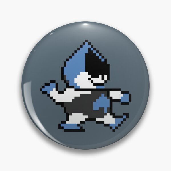 Item preview, Lancer (Deltarune)   designed and sold by Kaosuyee99.