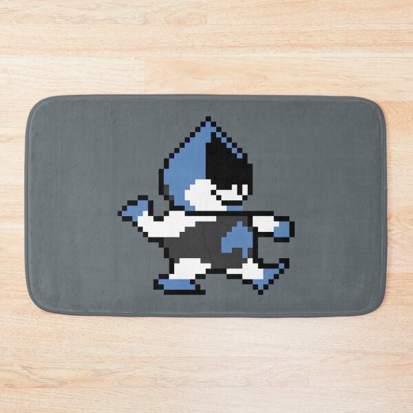Item preview, Lancer (Deltarune)   designed and sold by Kaosuyee99.