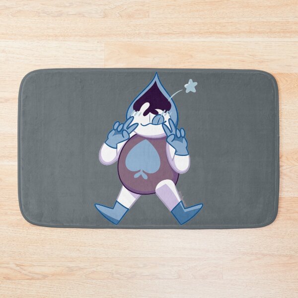 Item preview, Lancer, the Ultimate Spade   designed and sold by Kaosuyee99.
