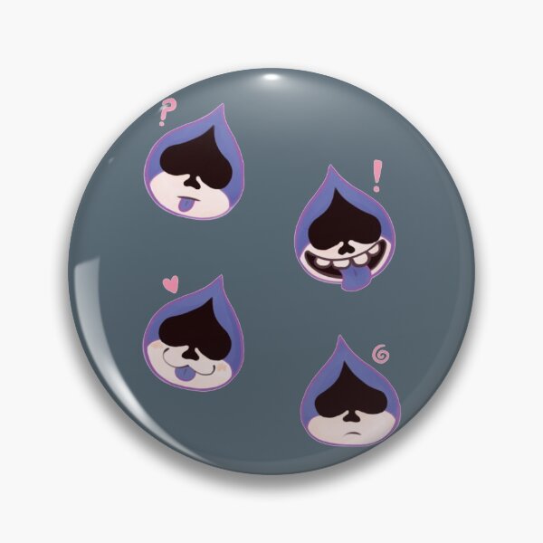 Item preview, Lancers   designed and sold by Kaosuyee99.