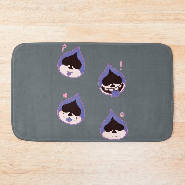 Item preview, Lancers   designed and sold by Kaosuyee99.
