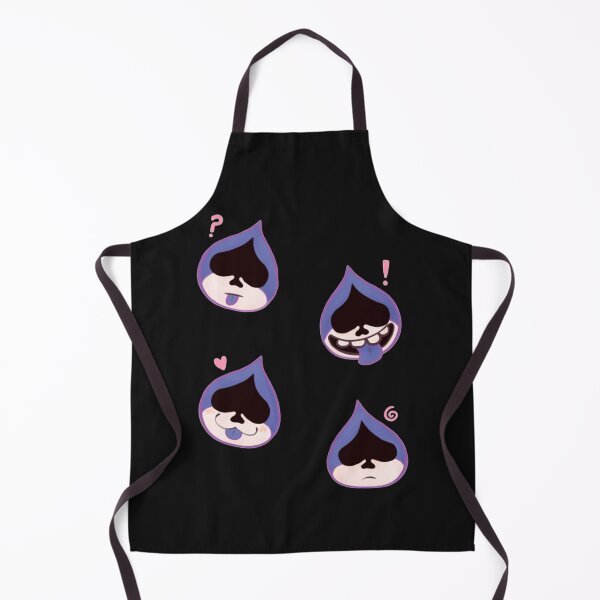 Item preview, Lancers designed and sold by Kaosuyee99.