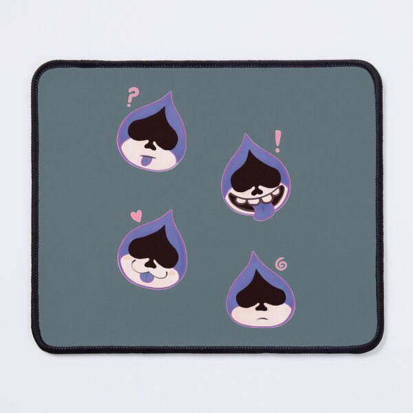 Item preview, Lancers   designed and sold by Kaosuyee99.