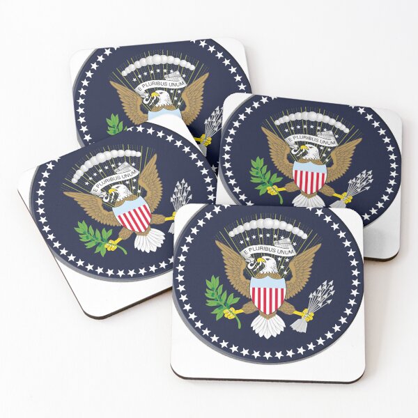 Item preview, SEALs funny Eaglee designed and sold by littlesotoivzry.