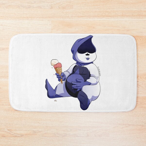 Item preview, Little Lancer Buddy   designed and sold by Kaosuyee99.