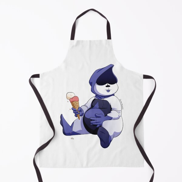 Item preview, Little Lancer Buddy designed and sold by Kaosuyee99.