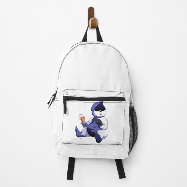 Item preview, Little Lancer Buddy designed and sold by Kaosuyee99.