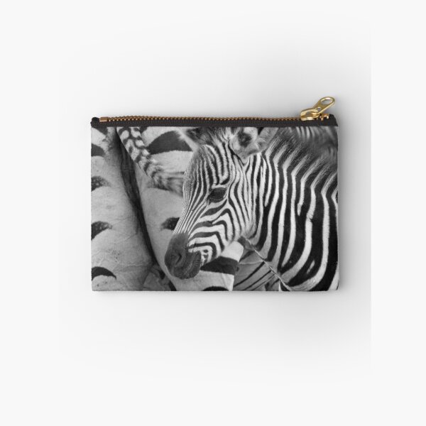 Item preview, Safe with Mom! designed and sold by Anthony Goldman.