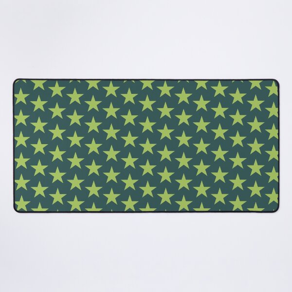 Item preview, Stars Pattern 60 designed and sold by B & K     Store.