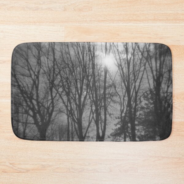 Item preview, Winter designed and sold by kifaya.