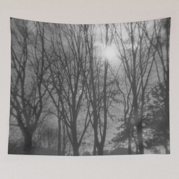 Item preview, Winter designed and sold by kifaya.