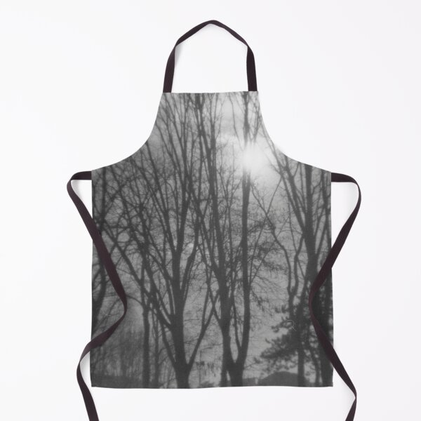 Item preview, Winter designed and sold by kifaya.