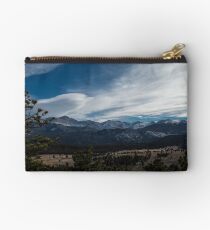 RMNP Studio Pouch