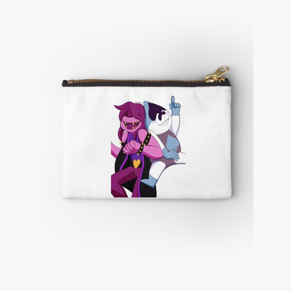 Item preview, Make way for Susie and Lancer Graphic  designed and sold by Kaosuyee99.
