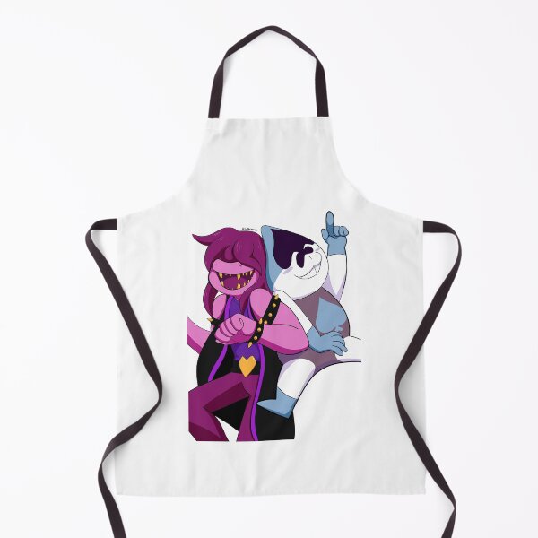 Item preview, Make way for Susie and Lancer Graphic designed and sold by Kaosuyee99.