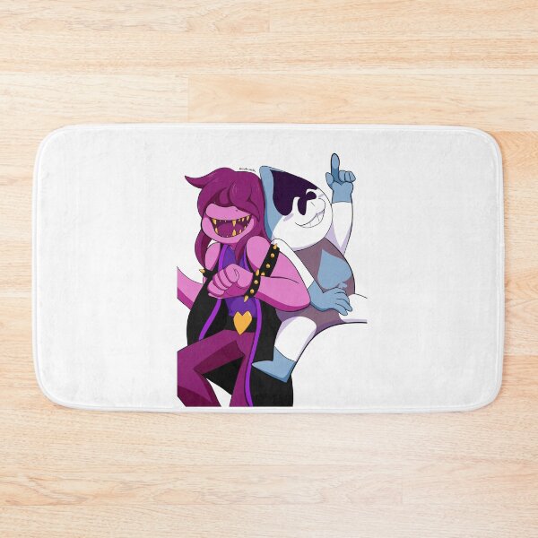Item preview, Make way for Susie and Lancer Graphic  designed and sold by Kaosuyee99.