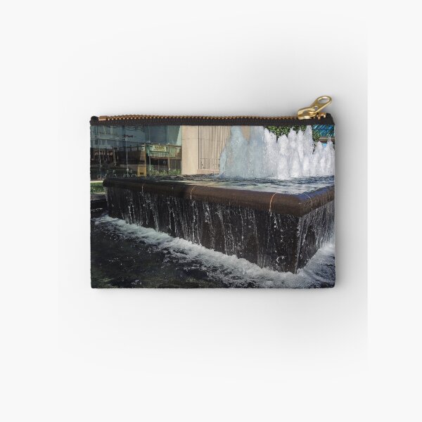 Item preview, Crown Center  designed and sold by John  Kapusta.