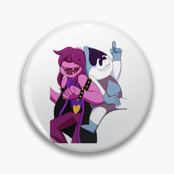 Item preview, Make way for Susie and Lancer Graphic  designed and sold by Kaosuyee99.