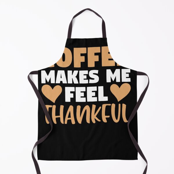 Item preview, Caffeine for thanksgiving designed and sold by fatshirt.