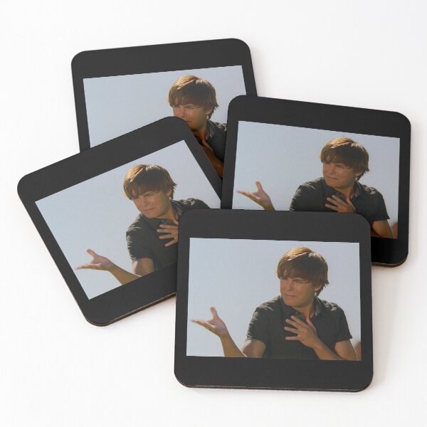 Item preview, Find Your Thing designed and sold by Pelandros.