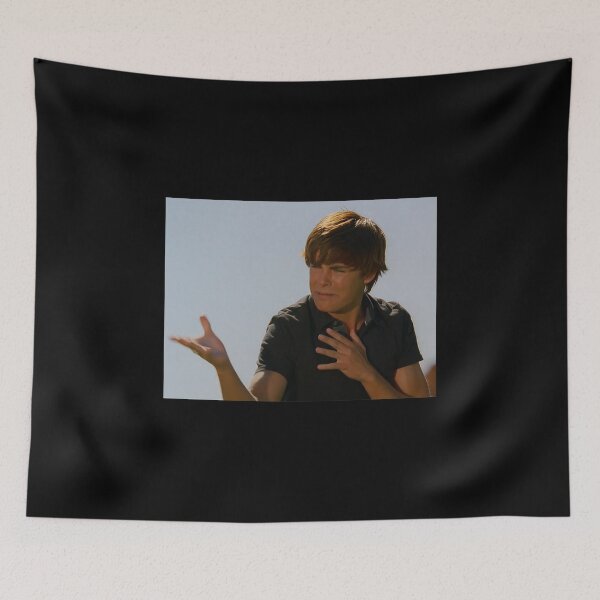 Item preview, Find Your Thing designed and sold by Pelandros.
