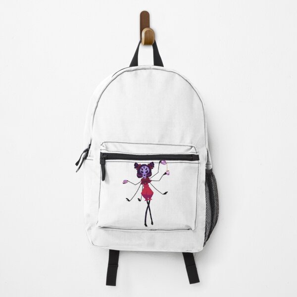 Item preview, Muffet designed and sold by Kaosuyee99.