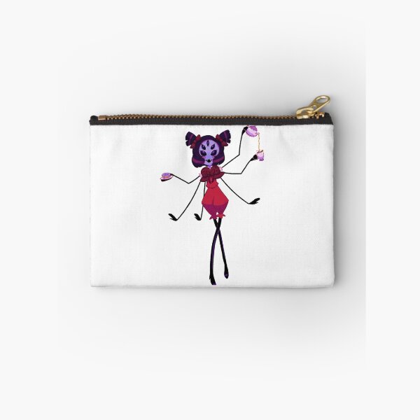 Item preview, Muffet   designed and sold by Kaosuyee99.