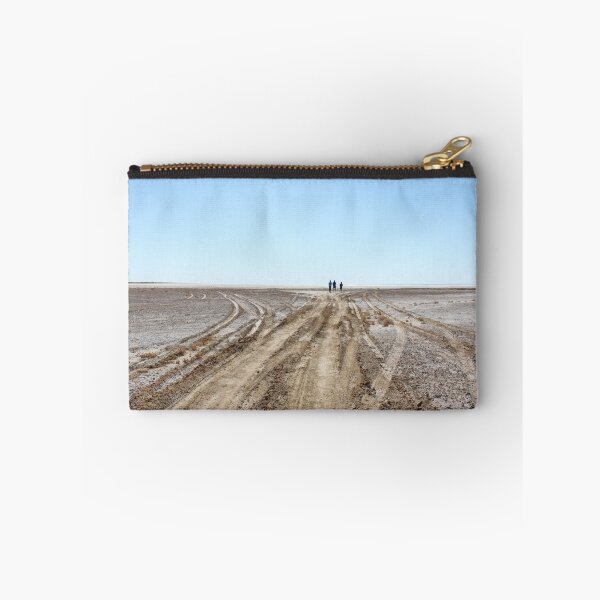 Item preview, Lake Eyre designed and sold by RickLionheart.