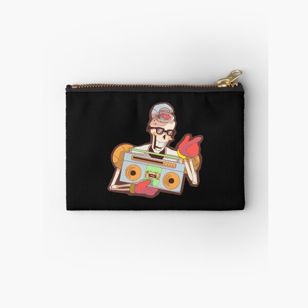 Item preview, Papyrus!   designed and sold by Kaosuyee99.