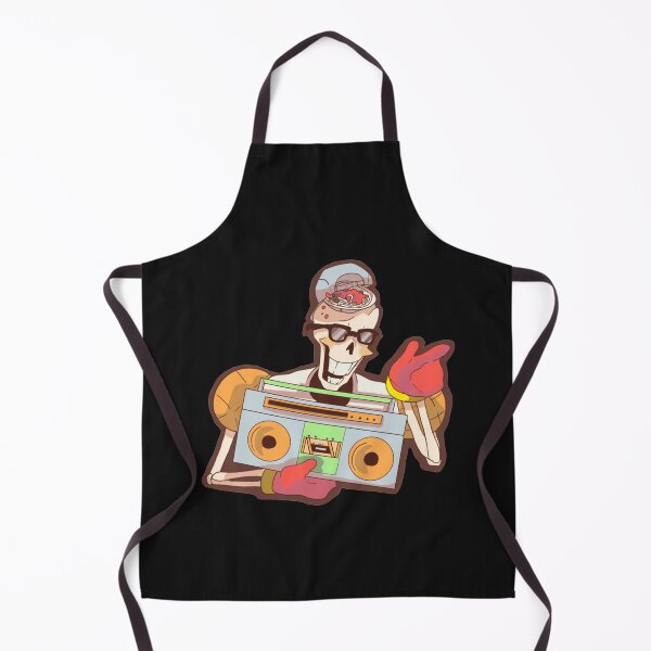 Item preview, Papyrus! designed and sold by Kaosuyee99.
