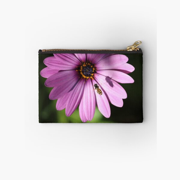 Item preview, The one that didn't get away. designed and sold by Donna Keevers Driver.