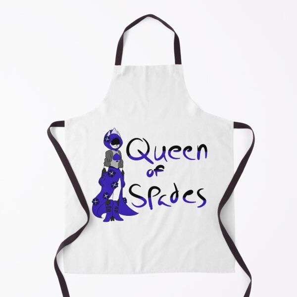 Item preview, Queen of shades designed and sold by Kaosuyee99.