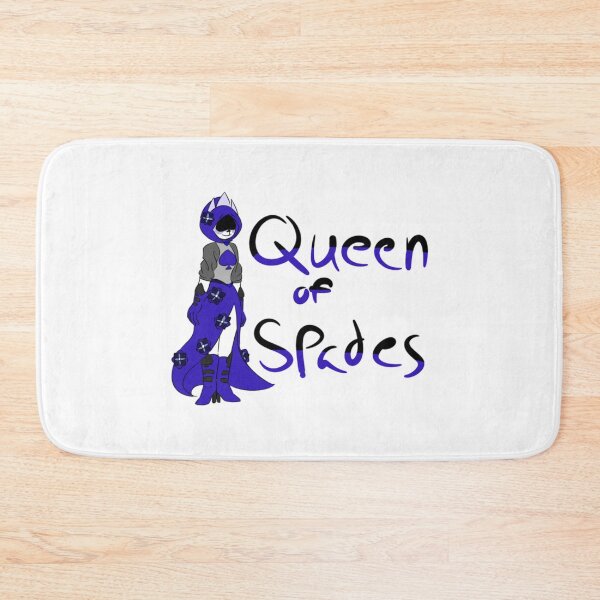 Item preview, Queen of shades   designed and sold by Kaosuyee99.