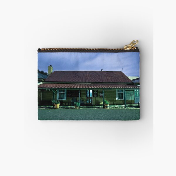 Item preview, Farrell Flat Eatery designed and sold by pablosvista2.