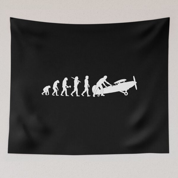 Item preview, Aircraft Mechanic Aviation Maintenance Technician designed and sold by Krautshirts.