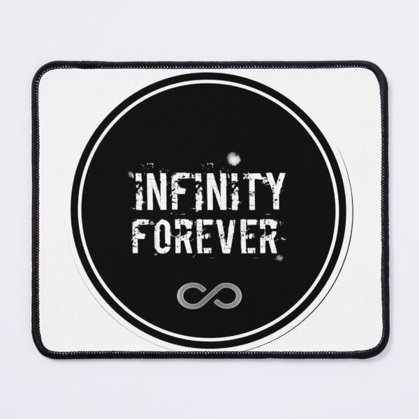 Item preview, Infinity Forever designed and sold by Ruby Jackson.