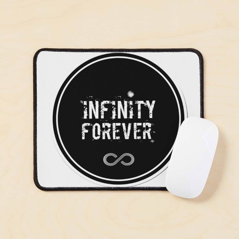 Item preview, Mouse Pad designed and sold by Ruby1036.
