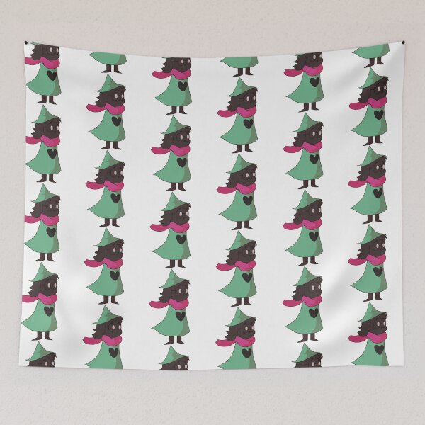 Item preview, Ralsei       designed and sold by Kaosuyee99.