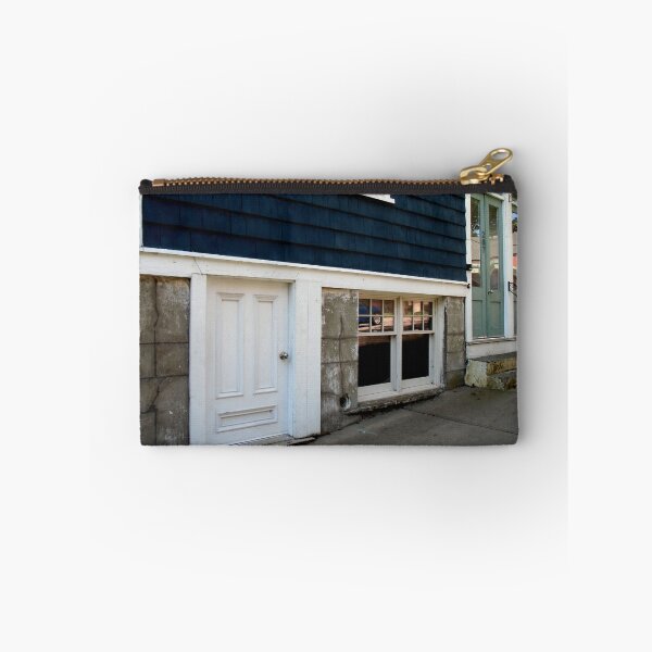 Item preview, Can I Come In? designed and sold by Kathleen Daley.