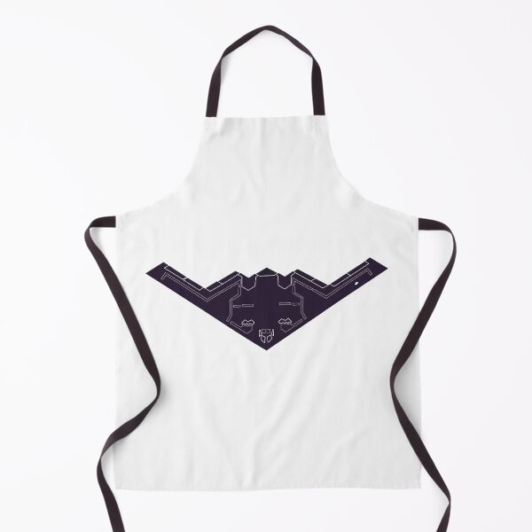 Item preview, B2 bomber designed and sold by powerpointer.